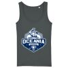 Dreamer tank top  Thumbnail