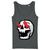 Dreamer tank top  Thumbnail