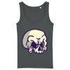 Dreamer tank top  Thumbnail