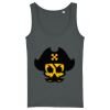 Dreamer tank top  Thumbnail