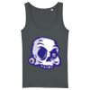 Dreamer tank top  Thumbnail