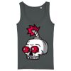 Dreamer tank top  Thumbnail