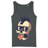 Dreamer tank top  Thumbnail