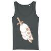 Dreamer tank top  Thumbnail