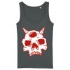 Dreamer tank top  Thumbnail