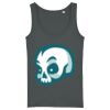 Dreamer tank top  Thumbnail