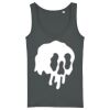 Dreamer tank top  Thumbnail