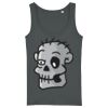 Dreamer tank top  Thumbnail