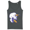 Dreamer tank top  Thumbnail