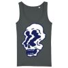 Dreamer tank top  Thumbnail