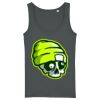 Dreamer tank top  Thumbnail