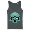 Dreamer tank top  Thumbnail