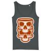 Dreamer tank top  Thumbnail