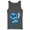 Dreamer tank top  Thumbnail