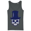 Dreamer tank top  Thumbnail