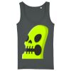 Dreamer tank top  Thumbnail