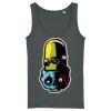 Dreamer tank top  Thumbnail