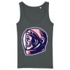 Dreamer tank top  Thumbnail