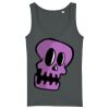 Dreamer tank top  Thumbnail