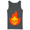 Dreamer tank top  Thumbnail