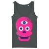 Dreamer tank top  Thumbnail