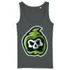 Dreamer tank top  Thumbnail