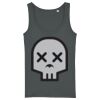 Dreamer tank top  Thumbnail