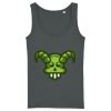 Dreamer tank top  Thumbnail