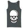 Dreamer tank top  Thumbnail