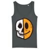 Dreamer tank top  Thumbnail