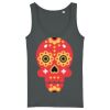 Dreamer tank top  Thumbnail