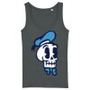 Dreamer tank top  Thumbnail