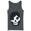 Dreamer tank top  Thumbnail