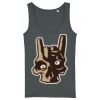 Dreamer tank top  Thumbnail