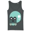 Dreamer tank top  Thumbnail