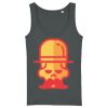 Dreamer tank top  Thumbnail