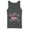 Dreamer tank top  Thumbnail