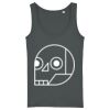 Dreamer tank top  Thumbnail