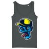 Dreamer tank top  Thumbnail