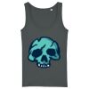 Dreamer tank top  Thumbnail