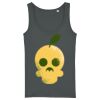 Dreamer tank top  Thumbnail