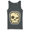 Dreamer tank top  Thumbnail