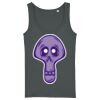 Dreamer tank top  Thumbnail