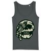 Dreamer tank top  Thumbnail