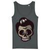 Dreamer tank top  Thumbnail