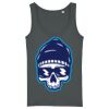 Dreamer tank top  Thumbnail