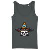 Dreamer tank top  Thumbnail