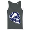 Dreamer tank top  Thumbnail