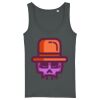 Dreamer tank top  Thumbnail