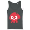 Dreamer tank top  Thumbnail